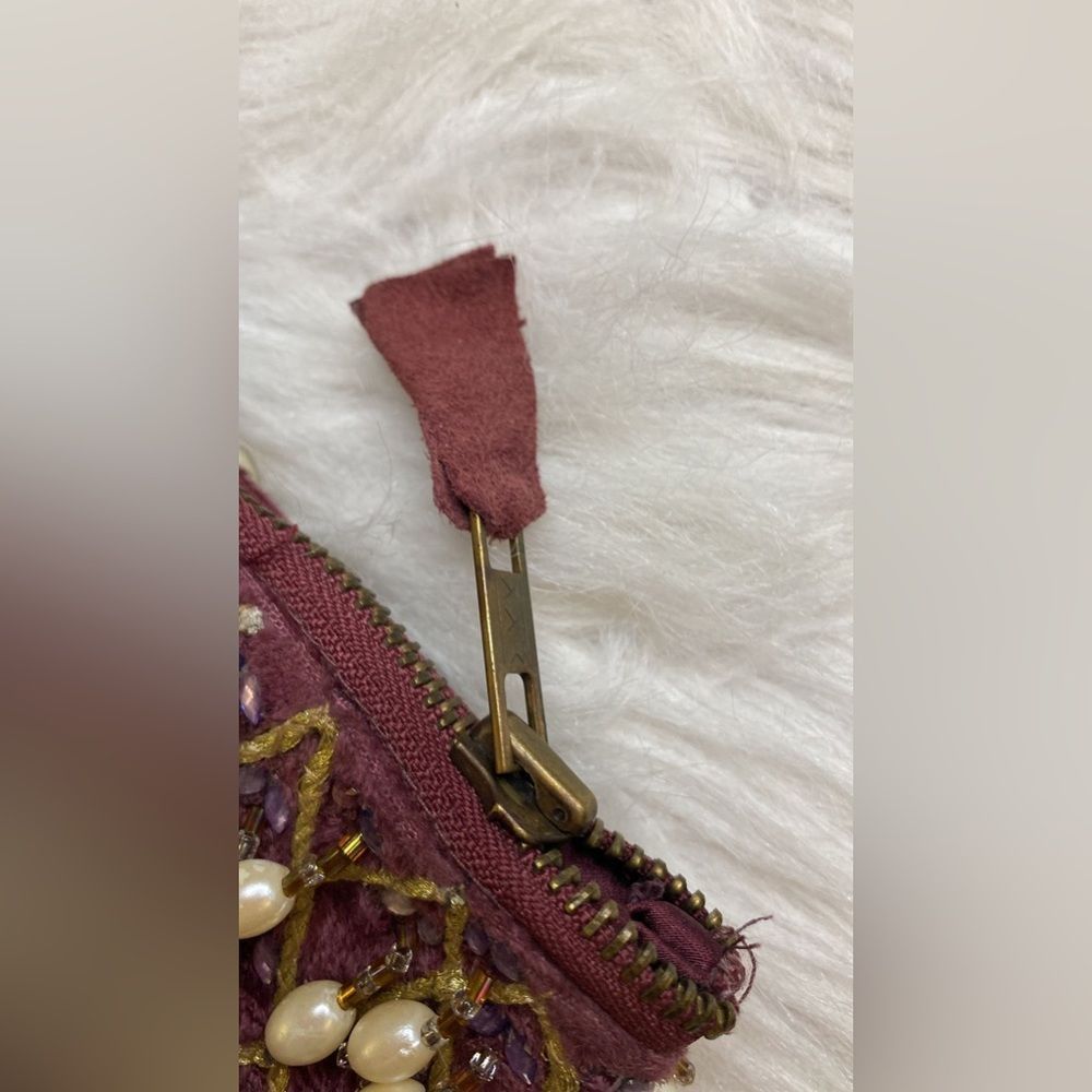 Pearl clutch - Picture 7 of 9